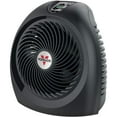 thumbnail image 3 of AVH2 Plus Whole Room Heater - EH1-0149-06, 3 of 4