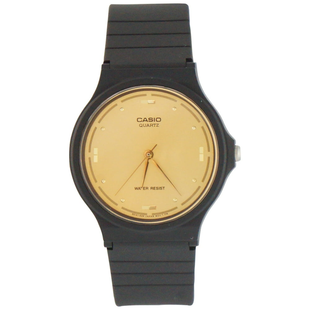 casio mq 1000