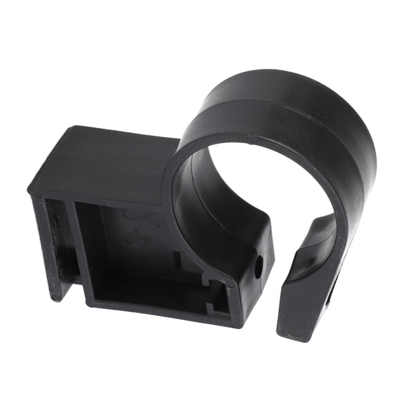 Adaptador de Montaje para Ordenador de Bicicleta, Base, Soporte para Medidor de Velocidad, Soporte para Velocímetro para