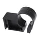 thumbnail image 2 of Soporte universal para manillar de bicicleta - Soporte seguro para 2 piezas, 2 of 8
