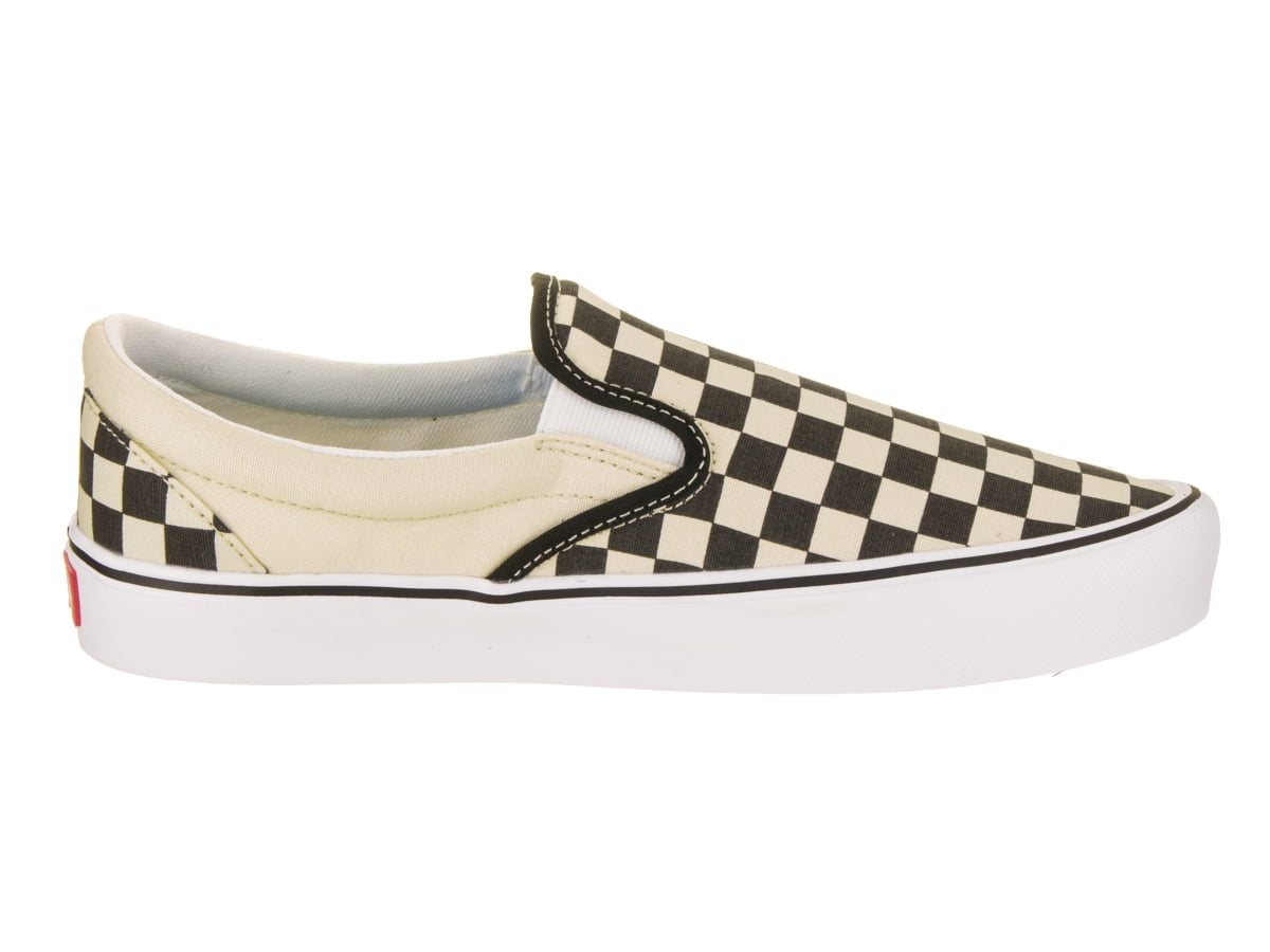 vans sk8 hi mte beige