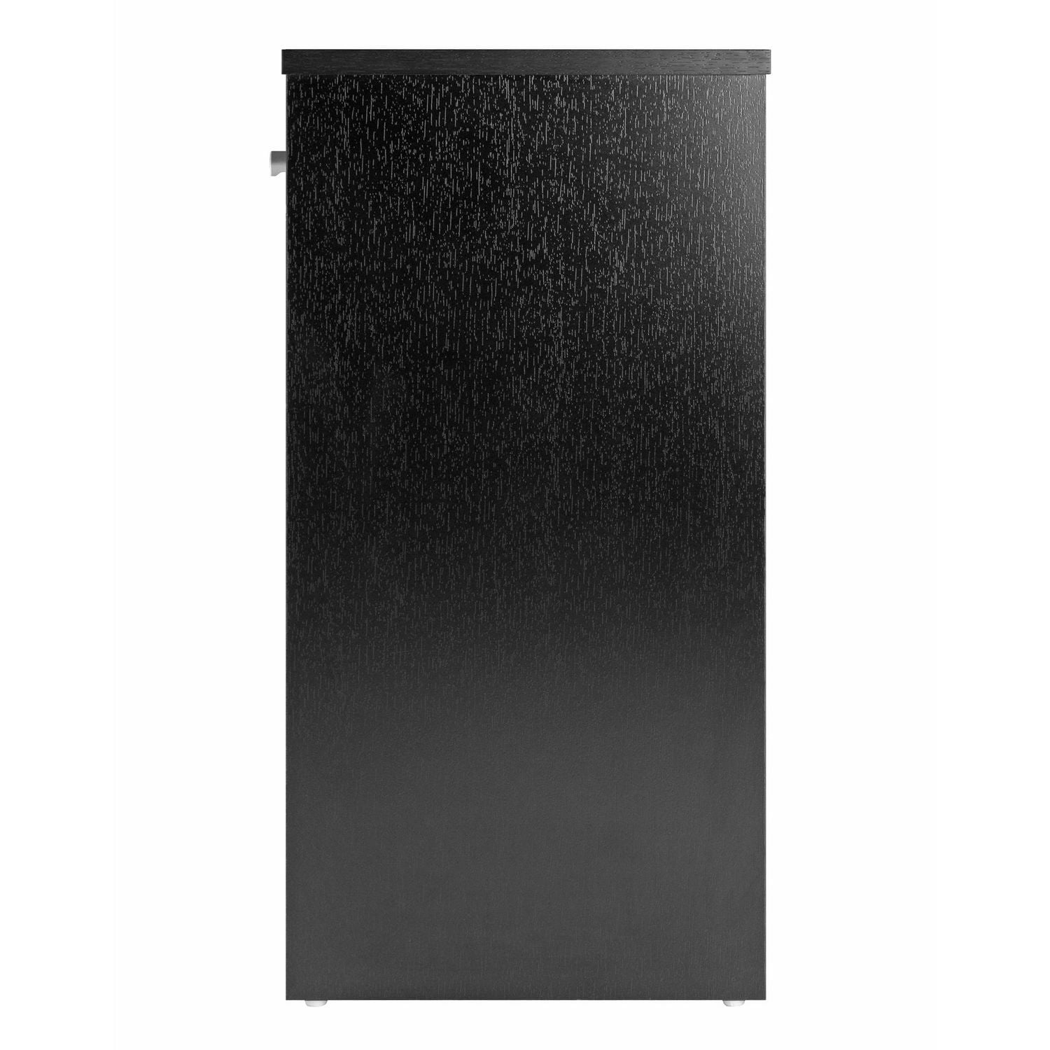 Winsome Squamish Accent table