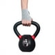thumbnail image 2 of Muñequera de compresión Muñequera deportiva ajustable Transpirable para Fitness Gym FLhrweasw Nuevo, 2 of 8