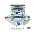 thumbnail image 2 of Timmins-Opoly, 2 of 3