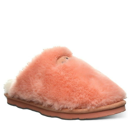 

Bearpaw Women s Sofia Slippers