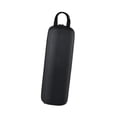 thumbnail image 4 of Bolsa de almacenamiento para tanque de gas EVA, estuche rígido con cremallera para acampar al aire libre y portátil. L, 4 of 6