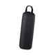 thumbnail image 4 of Estuche para almacenar bombonas de gas, funda protectora rígida, bolsa para almacenar cilindros de combustible. L, 4 of 6