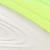 Yellow/Green/White