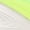 Yellow/Green/White, variant on Men's Kai 1 Speed Twin Flame Shoes, from StockX