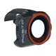 thumbnail image 3 of Filtros de lente para DJI Mavic Mini 1 2 SE UV Drone Reemplazo de vidrio óptico, 3 of 5