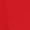 Red, variant on Summer Women's Casual Short Sleeve Crewneck T-Shirt Lightweight Soft Letter Print Top Comfortable Everyday Basic Tee