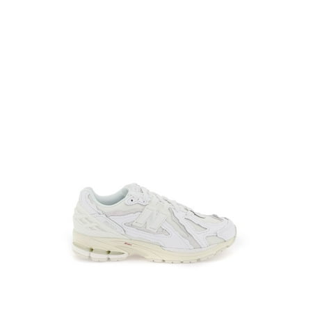 

New Balance 1906R Sneakers Women