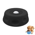 thumbnail image 1 of Interactive Dog Puzzle Toys for Boredom & Anxiety Relief, 1 of 7