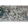 thumbnail image 3 of Mayberry Rug DN8386 5X8 5 ft. 3 in. x 7 ft. 3 in. Denver Titan Area Rug, Multi Color, 3 of 5