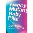 thumbnail image 2 of Happy Mutant Baby Pills, 2 of 3