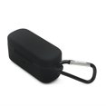 thumbnail image 2 of Gwong Electrónica Auricular Bluetooth Funda protectora Reducción de ruido Silicona Silicona Soft Wireless Auriculares Protector para FIIL T1 PRO, 2 of 6