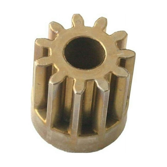 Briggs & Stratton OEM 71792MA  Pinion Gear 21Rb Fd R