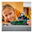 thumbnail image 3 of Lego Speed Champions Lotus Evija 76907, 3 of 5