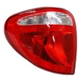 thumbnail image 1 of Calavera Caravan 2004 A 2007 Dodge Izq C/Arnés TYC ., 1 of 4