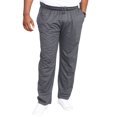 thumbnail image 3 of Duke Pantalons de Jogging Légers en Polaire pour Hommes D555 Rory Kingsize, 3 of 3