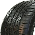 thumbnail image 7 of Eldorado Tourmax GFT All Season 225/60R17 99T Passenger Tire, 7 of 7