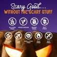thumbnail image 4 of (4 pack) Snackathon Halloween Sprinkles for Baking  Decorating, 2.2 lb (1 Pack), 4 of 9