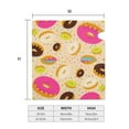 thumbnail image 4 of Kdxio Magnetic Mailbox Cover 21x18 in Mailbox Cover Outdoor Decoration Holiday Mailbox Covers for Home Garden Yard-21x18 in, 4 of 8