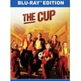 thumbnail image 2 of The Cup (Blu-ray), 2 of 2