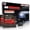 15000K - Pink, variant on HID-Warehouse CanBus 35W 880 / 881 HID Kit - 4300K 5000K 6000K 8000K 10000K