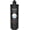 RF10, variant on Waterdrop WD-RF10 Under Sink Water Filter, Replacement 10UA Under Counter Water Filtration System, 8000 Gallons High Capacity