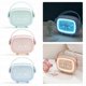 thumbnail image 4 of Electronic Clock Alarm Clock Night Led Light, 4 of 5