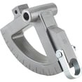 thumbnail image 3 of 1.75" 3rd Generation Tubing Bender Die Only, Fabrication & Roll Cage Bending Tool, 3 of 6