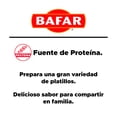 thumbnail image 3 of Jamón de pavo Bafar 400 g, 3 of 4