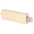 thumbnail image 1 of SDR0.1KHz-1.7GHz Ham Software Defined Radio Antennas, Software Defined Radio Convenient  for FM Broadcasting Intercom Calls, and Other Signal Reception, 1 of 7