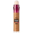 thumbnail image 5 of Maybelline Instant Age Rewind Eraser Dark Circles Treatment Concealer, Warm Olive, 0.2 fl. oz., 5 of 7