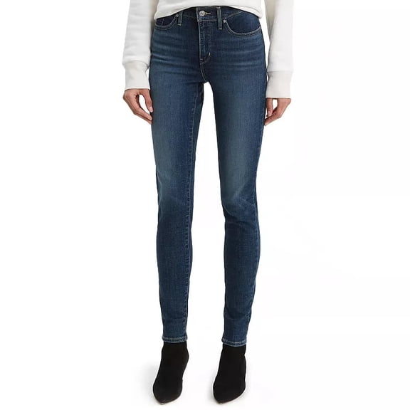 Women's Levi's 311 Shaping Skinny Jeans 28x30