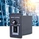 thumbnail image 1 of Controlador De Velocidad DC 12-60V 40A PWM Motor De Cepillo CW CCW, 1 of 7