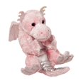 thumbnail image 1 of Dragon Rose Petit Bébé, 1 of 1