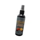 thumbnail image 4 of Limpiador de guantes de boxeo,Spray limpiador de guantes de boxeo 100 ml Eliminador de olores,Limpiador portátil de equipo de boxeo Cuidado de equipo deportivo,Limpiador de equipos de, 4 of 6