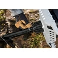 thumbnail image 4 of Worx Nitro WG865.9 40V Brushless Cordless Earth Auger (Tool Only), 4 of 12
