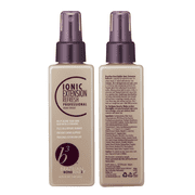 B3 Brazilian Bondbuilder Ionic Extension Refresh Professional for All Hair Types Unisex 4.75 oz