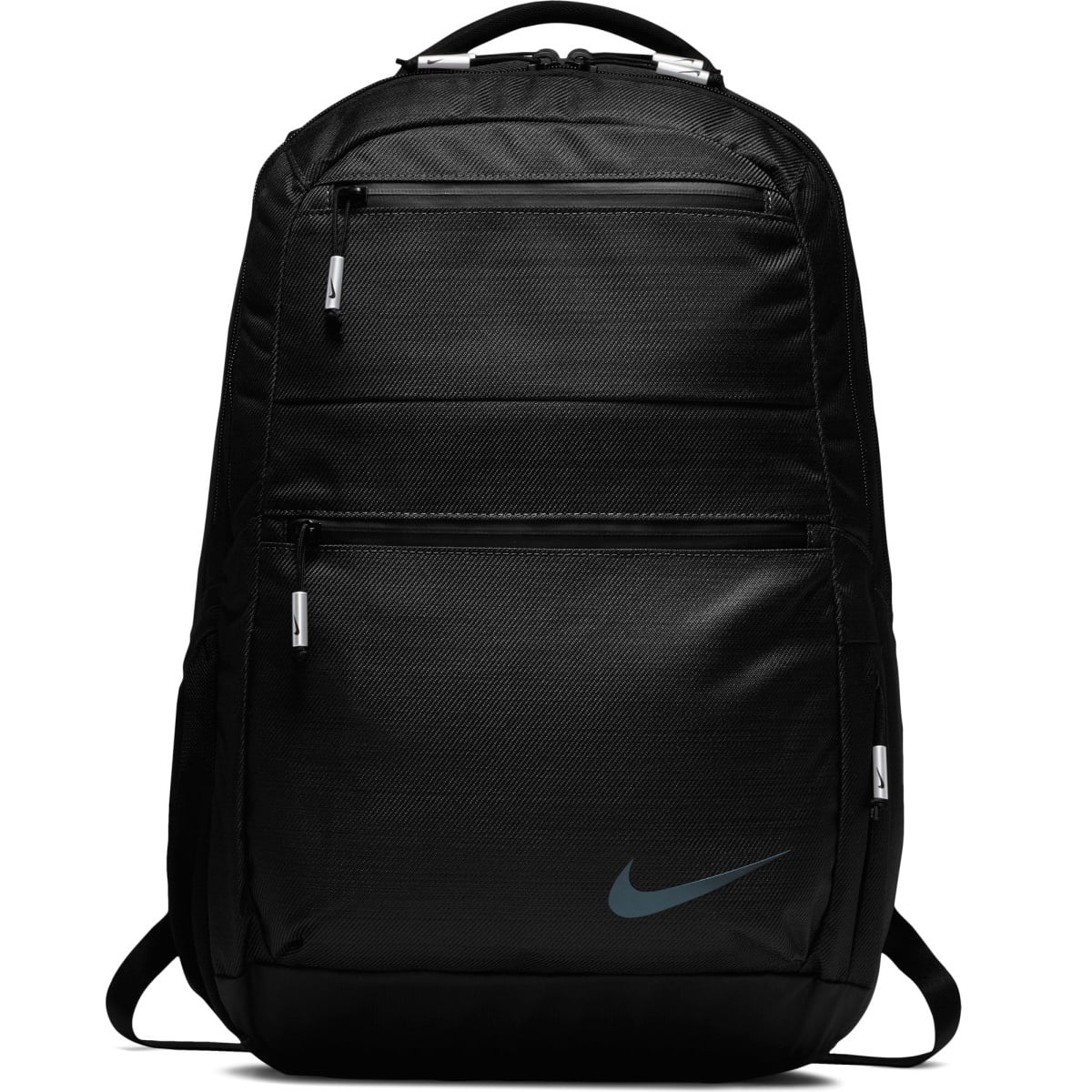 nike bookbags near me