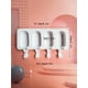 thumbnail image 2 of 1pc Silicone Popsicle Mold, 2 of 5