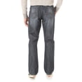 thumbnail image 3 of Men's Relaxed Straight Fit Jean, 3 of 4