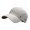 GY, variant on Comfortable Running Hat Sun Protections Fast Drying Baseball Cap for Outdoor