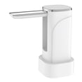 thumbnail image 2 of Dvkptbk Countertop Buckets Pump Counter Bucket Purpose Barrel Water Pump Folding Automatic Water Pump Intelligent Quantitative Water Dispenser Water Dispenser Kitchen & Dining, 2 of 9