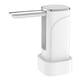 thumbnail image 2 of Counter Bucket Purpose Barrel Water Pump Folding Automatic Water Pump Intelligent Quantitative Water Dispenser Water Dispenser, 2 of 9