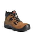 thumbnail image 1 of Cofra Toronto, Bottes de Travail Marron 6 Pieds' avec Membrane Imperméable, 1 of 1