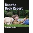 thumbnail image 2 of Ban the Book Report: Promoting Frequent and Enthusiastic Reading, 2 of 2