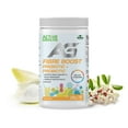 thumbnail image 1 of Active Green Pro® - Fibre Boost Prebiotic + Probiotic - Digestive Health - Immune Support - 320g, 1 of 8